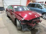 Front Driver Seat Jaguar Xfr 2016 2017 Left 1031354. Fixed Price $199.99.