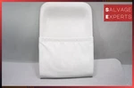 2004-2007 Jaguar Xjr X350 Front Left Right Side Seat Back Cover Panel Trim Oem. Fixed Price $61.80.