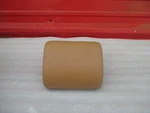 Lexus ES300H ES350 Rear Seat Center Oem 2016 - 2018. Fixed Price $149.00.