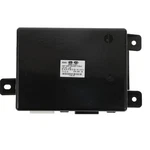 Oem New 2014-2015 Kia Sorento Seat Memory Control Module Driver Side 95450-1U500. Fixed Price $368.11.