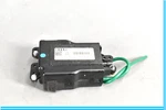 2011-2018 Audi A8L Quattro Front Left Seat Air Pump Control Module Oem. Fixed Price $31.50.