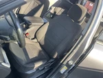 Driver Front Seat Bucket Cloth Manual Fits 18-22 Terrain 968797. Fixed Price $135.00.