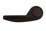 2017-2026 Jeep Compass Front Right Seat Lift Height Adjust Handle Lever Oem #128. Fixed Price $23.00.