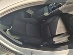 2020 Honda Accord Passenger Front Seat Cloth Manual Used 128K Miles. Fixed Price $379.95.