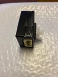 (1) New Toyota Seat Heater Control (87501-0E080) Left Or Right. Fixed Price $89.99.