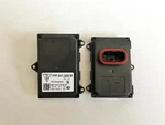 2X New Oem 15-19 Porsche Macan Headlight Afs Module Control Unit Set 7PP941329M. Fixed Price $59.98.