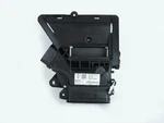 2010 - 2016 Porsche Panamera 970 Ac Heater Air Vent Duct Under Seat Front Rh. Fixed Price $35.27.