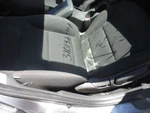 Hyundai Elantra 2019 Front Seat Used 7058. Fixed Price $473.99.