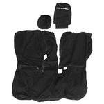 Oem New 2023-2024 Subaru Wrx Rear Seat Cover W/ Center Armrest F411SVC020. Fixed Price $214.35.