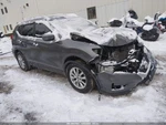Passenger Front Seat Bucket Vin J 1ST Digit Fits 17-18 Rogue 2099182. Fixed Price $699.90.