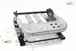 2018-2023 Dodge Charger Front Right Side Passenger Seat Lower Track Frame Oem. Fixed Price $197.49.