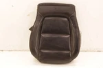 2017-2019 Gmc Acadia SLT-1 3.6L Awd Front Driver Left Side Seat Lower Cushion. Fixed Price $166.54.