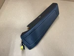 754050. Honda Civic Dr 2022-2026 Rear Lh Sear Bolster Trim Oem 84192-T49-A01ZA. Fixed Price $379.82.