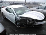 Camaro 2013 Seat, Rear 338386-1. Fixed Price $460.00.