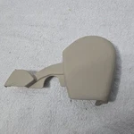 03-09 Lexus GX470 Front Passenger Right Seat Inner Trim Cover Tan 2003-2009 Oem. Fixed Price $17.99.