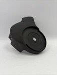 Mini Cooper R55 57 2007-2013 Front Right Seat Lever Inner Trim 2756982. Fixed Price $20.14.