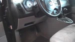Vue 2004 Driver's Side Knee Bolster Trim Panel. Fixed Price $45.00.