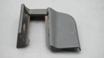 2004-2011 Volvo V50 S40 Front Left Side Seat Rail Bolt Trim Cover Bezel 08629851. Fixed Price $33.00.