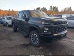 Driver Front Seat Bucket And Bench Fits 20-24 Silverado 2500 Pickup 930883. Fixed Price $490.41.