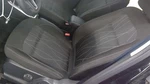 Ford Ecosport 2018 Front Seat Used 5634. Fixed Price $488.99.