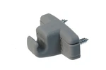 Uro Sun Visor Bracket For Bmw 51168174715. Fixed Price $21.63.