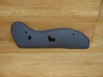 Front Right Seat Cover Genuine Mercedes W163 - A1639195220 Color: 7211. Fixed Price $178.54.