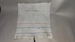 2011-2023 Oem Dodge Charger Seat Bottom Lower Heated Pad. Fixed Price $79.99.