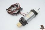 1996-2002 Mercedes SL500 SL600 Front Left Seat Adjustment Motor Oem. Fixed Price $42.49.