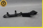 17-20 Jaguar F-pace Front Right Passenger Side Seat Outer Shield Bracket Oem. Fixed Price $33.00.