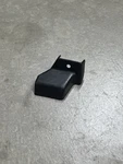 1991 1992 1993 1994 1995 96 97 98 Mustang Gt Cobra Saleen Seat Track Bolt Cover. Fixed Price $18.99.