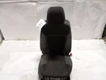 Front Passenger Seat Ford Focus 2013 - 2014. Fixed Price $341.10.