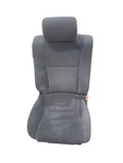 Passenger Front Seat Cloth Manual Fits 10-13 Tundra 657087. Fixed Price $449.00.