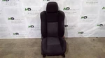 2015-2023 Dodge Charger Front Right Passenger Seat Assembly. Fixed Price $220.00.