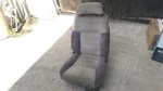 Passenger Right Bucket Seat For 1985 Nissan 300ZX. Fixed Price $169.95.