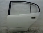 1998-2005 Lexus GS300 Rear Left Driver Side Exterior Door Shell Oem AK906104. Fixed Price $157.50.