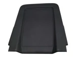 2012-2017 Mopar Journey Seat Back Panel 1LQ99DX9AA New Oem. Fixed Price $89.77.