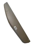 Mercedes-benz W124 Seat Hinge Cover Trim Left 1246840537. Fixed Price $39.98.