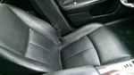 Driver Front Seat Bucket Electric Heated Fits 18 Infiniti Q50 290331. Fixed Price $575.00.