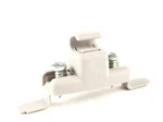 Oem Bmw E36 Sun Visor Bracket 51168243574 Genuine. Fixed Price $37.32.