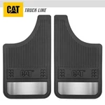 Cat Truck Accessories, Mud Guard, Car Seat Cover, Floor Mats, Steering Wheel. Fixed Price $69.90.