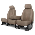 For Gmc Sierra 1500 19-21 Dash Designs Allure 1ST Row Toast Custom Seat Covers. Fixed Price $214.95.