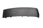 14-21 Maserati Ghibli Front Left Driver Side Seat Lower Trim Cover Panel Oem. Fixed Price $32.00.