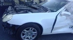 Passenger Front Seat 211 Type E300 Bucket Fits 04-09 Mercedes E-class 1073175. Fixed Price $499.90.