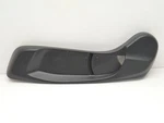 2023-2024 Honda Hr-v Front Left Lh Driver Seat Control Trim Panel Oem *flaw*. Fixed Price $37.59.