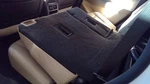 Used Front Left Seat Fits: 2017 Cadillac XT5 Base Grade. Fixed Price $749.90.