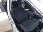 Passenger Front Seat Sedan Bucket . Cloth Fits 11-12 Altima 956158. Fixed Price $135.00.