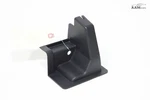 2018-2021 Ford Ecosport Rear Center Seat Frame Cover Trim GN15-A633A14-ADW Oem. Fixed Price $26.51.