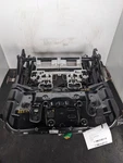 2017-25 Chrysler Pacifica Front Left Driver Seat Lower Track Frame W/ Mo 1184325. Fixed Price $300.00.