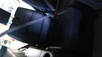 Flex 2018 Rear Third Row Seat 659852. Fixed Price $499.90.