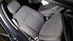 Passenger Right Front Seat Thru 02/05/17 Fits 15-17 Ford F150 Pickup 10297132. Fixed Price $376.87.